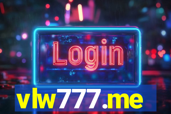 vlw777.me