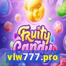 vlw777.pro