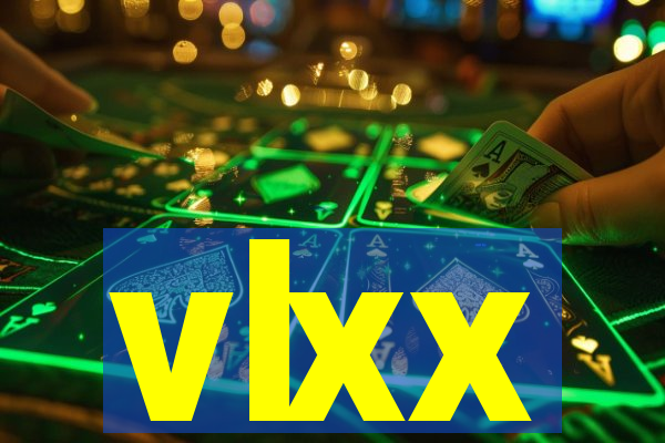 vlxx