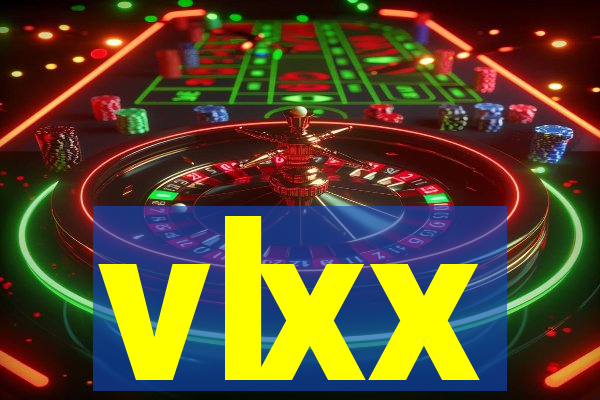 vlxx