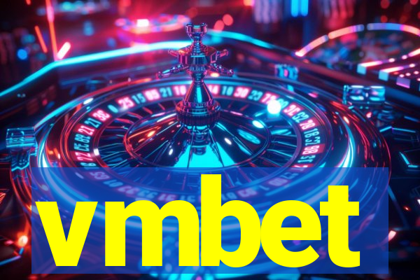 vmbet