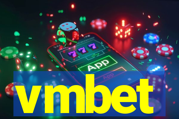 vmbet