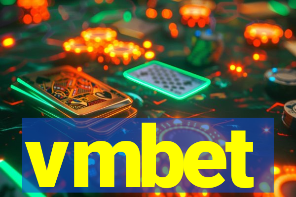 vmbet