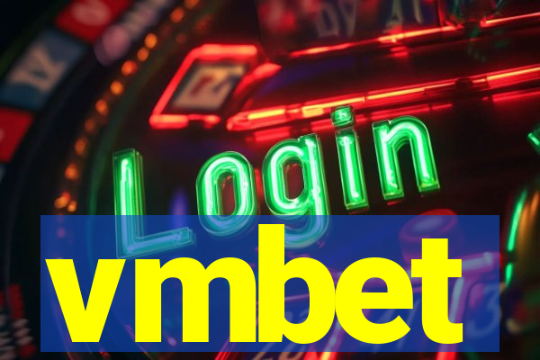 vmbet