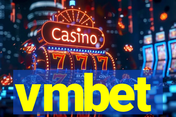 vmbet