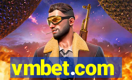 vmbet.com