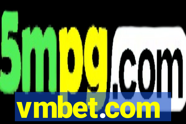 vmbet.com