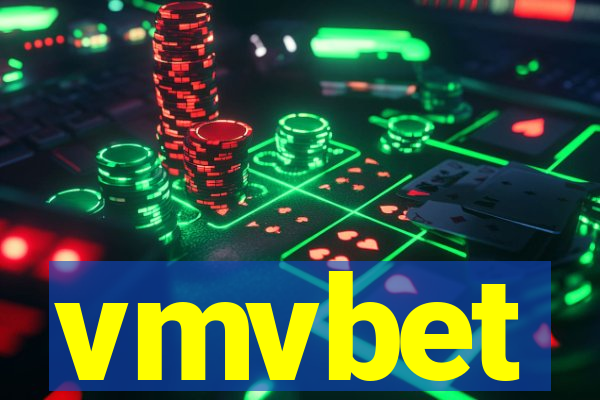 vmvbet