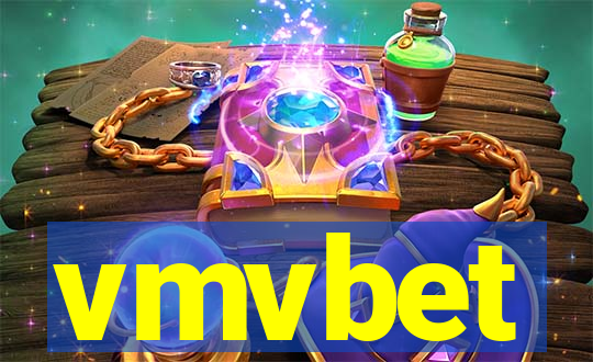 vmvbet