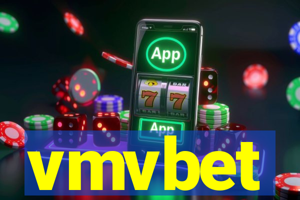 vmvbet