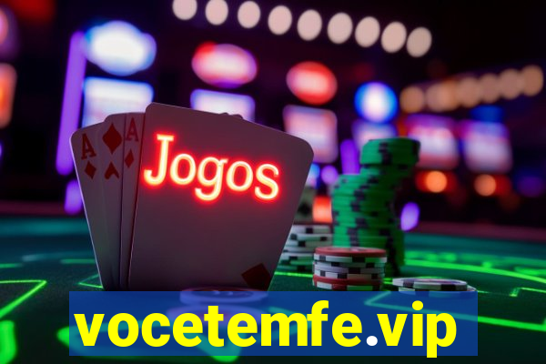 vocetemfe.vip