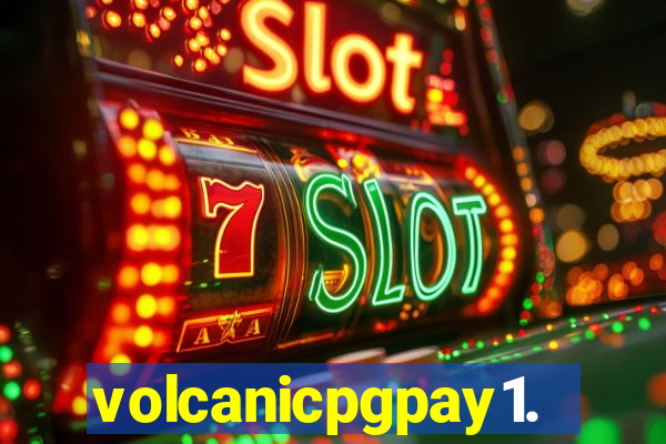 volcanicpgpay1.com