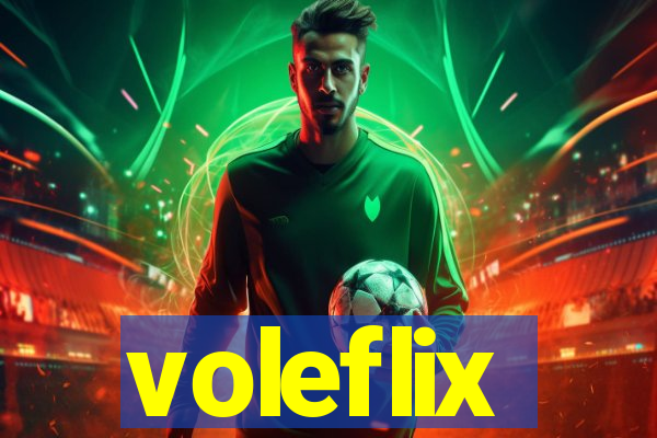 voleflix