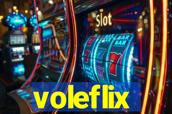 voleflix