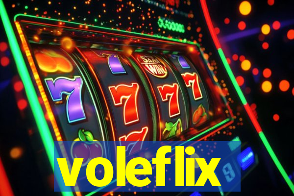 voleflix