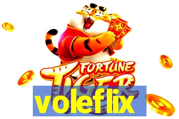 voleflix