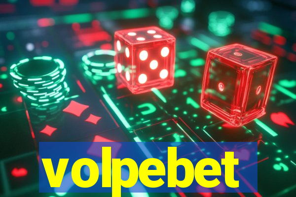 volpebet