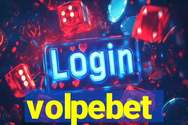 volpebet