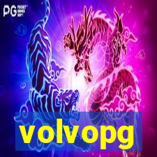 volvopg