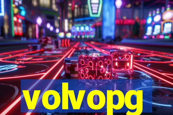 volvopg