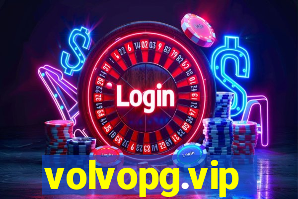 volvopg.vip