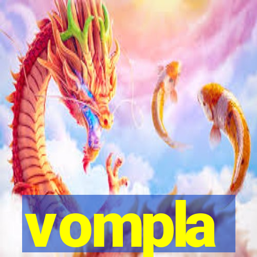 vompla