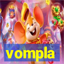 vompla