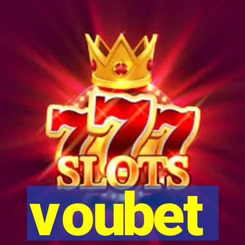 voubet