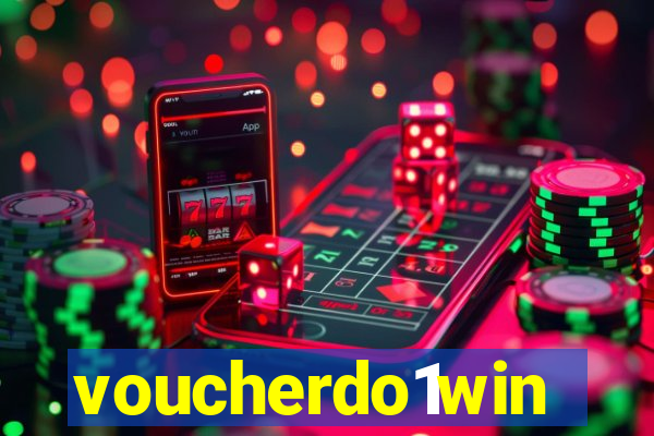 voucherdo1win