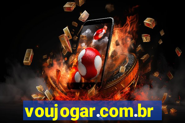 voujogar.com.br