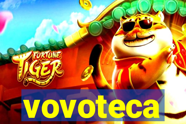 vovoteca