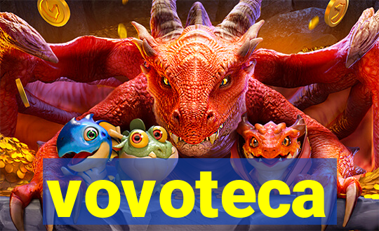 vovoteca