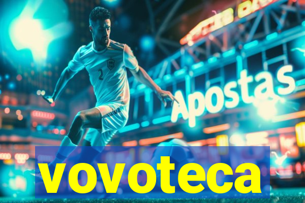 vovoteca