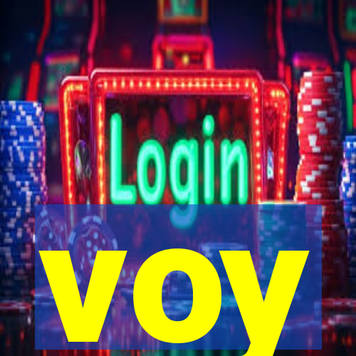 voy-billowpg