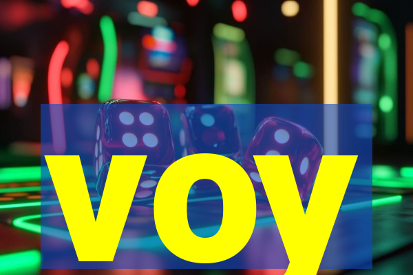 voy-billowpg.bet