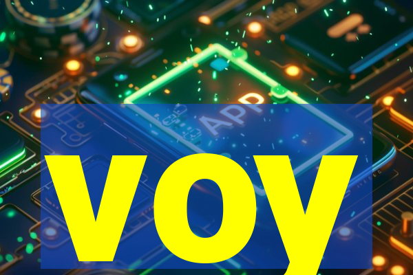 voy-billowpg.bet