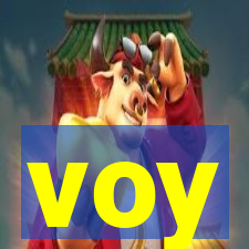 voy-billowpg.com