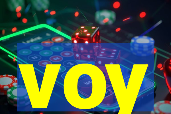 voy-billowpg.com