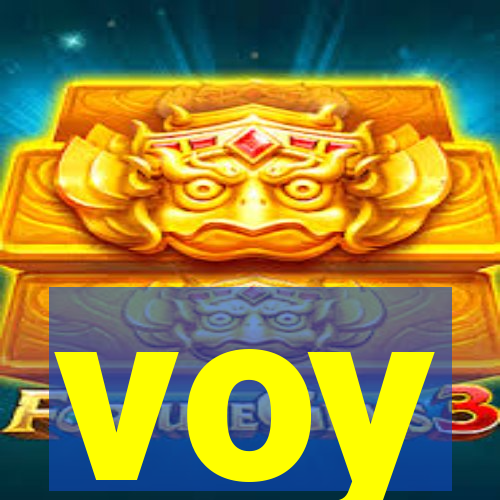 voy-corridapg.com