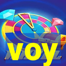 voy-dandelionpg.com