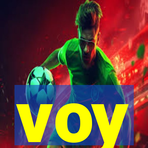 voy-foxespg.com