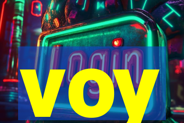 voy-foxespg.com