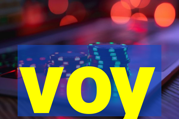 voy-foxespg.com