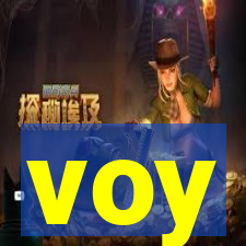 voy-foxespg.com