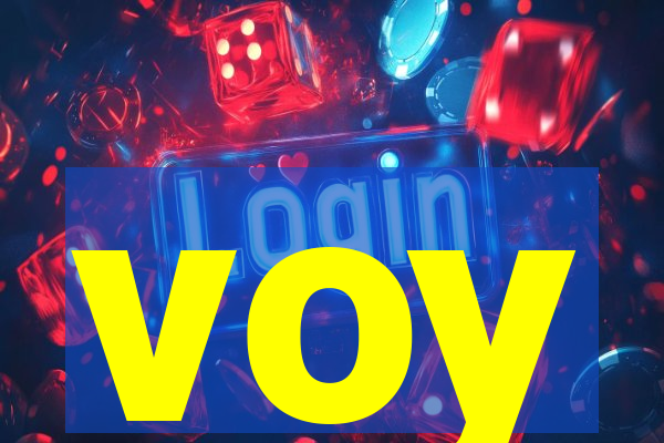 voy-foxespg.com