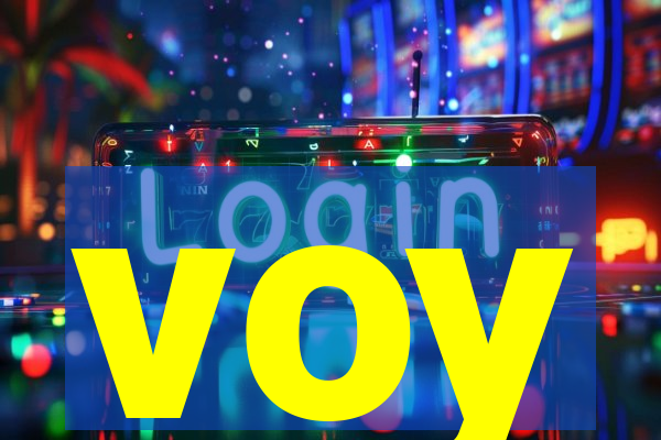 voy-foxespg.com