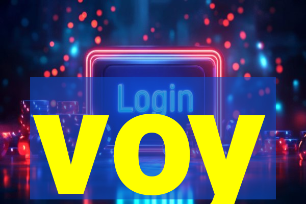 voy-grinpg.com