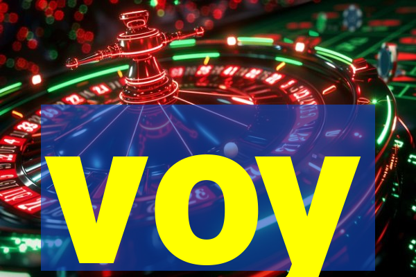 voy-ivorypg.com