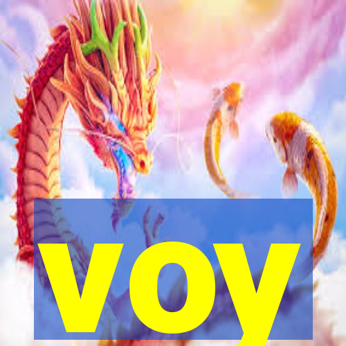 voy-ivorypg.com