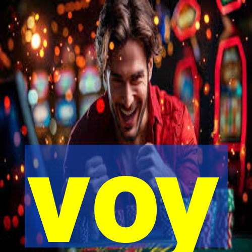 voy-potterypg.com